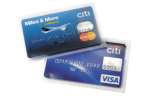 Карман д/дисконт. и кредитных карт, пропусков 10шт. ERICH KRAUSE   /30643     *69983