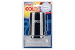Печать самонаб. мех. COLOP d=40 мм 1,5 круга в блист.   /PrinterR40/1,5Set   *37625