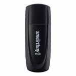 Флеш-накопитель 64 ГБ USB Smart Buy Scout Black   /SB064GB2SCK         *344984