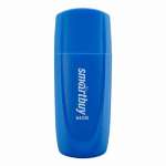 Флеш-накопитель 64 ГБ USB Smart Buy Scout Blue   /SB064GB2SCB         *344985
