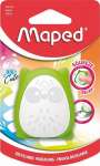 Ластик Maped "MINI CUTE" мягкий, антистресс, в дисплее, асс.   /015502              *338300