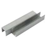 Скобы № 23/10 AXENT   /4305-A              *141582
