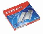 Скобы № 23/8 ERICH KRAUSE (20-40 листов)   /11122               *19705