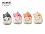 Игрушка-антистресс Mazari "Котик"   /M-20578             *371878
