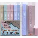 Набор текстовыделителей  6 шт deVENTE "Marandi" 1-4мм   /5045403             *371985