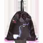 Мешок для обуви deVENTE "MooreCafe" 38*43см   /7040612             *373672