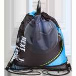 Мешок для обуви deVENTE "Next Level Football" 40*47см   /7040634             *373673