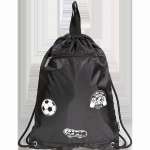 Мешок для обуви deVENTE "Adventure Zone" 33*46см,карман   /7040639             *373674