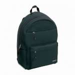 Рюкзак средн. ERICH KRAUSE ActiveLine Pro 20L "Deep Green"   /58165               *347389