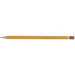Карандаш  KOH-I-NOOR проф. 5B   /1500 5B             *6504