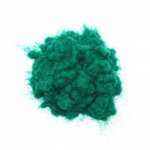 Пыльца бархатная АЙРИС 0.1 мм в баночке 20 мл, зеленый   /AK-0022             *321832