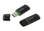 Флеш-накопитель 64 ГБ USB Smart Buy Paean Black   /SB64GBPN-K          *317688