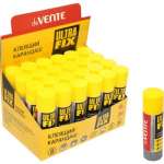 Клей - карандаш 15 г deVENTE Ultra Fix PVA   /4042923/4042040     *181293