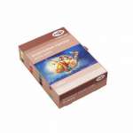 Краски акрил. 12 цв. ГАММА "Хобби", 20мл   /3012198             *312835