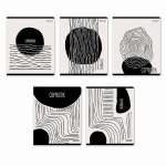 Тетрадь  96л кл.  выб.лак. SVETOCH "Все сложное просто"   /000778              *353800