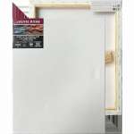 Холст на картоне 40*50 deVENTE "ARTISTIC STUDIO" + клинья 280гр 100% хлопок, м/з   /8150416             *362958