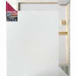 Холст на картоне 60*80 deVENTE "ARTISTIC STUDIO" + клинья 280гр 100% хлопок, м/з   /8150418             *362960