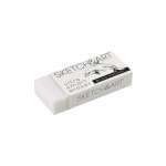 Ластик BRUNO VISCONTI "Sketch&Art" Ultra Smart   /42-0068             *364348