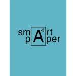Тетрадь А4  48л кл.  ЭКСМО "Smart paper. No 2"   /Т4804978            *357511