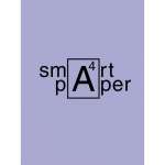 Тетрадь А4  48л кл.  ЭКСМО "Smart paper. No 6"   /Т4804982            *357513