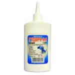 Клей ПВА  120 г Экспоприбор  13-120М-11   /4041608             *366551