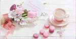Конверт для денег 16,5*8,5см УЧИТЕЛЬ   /КД-237              *367050