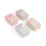 Коробочка подарочная Stilerra набор   13 х 7.5 х 5.8 цвет асс   /YBOX-R53-1 01       *367704