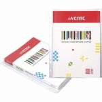 Карман А4  deVENTE объемный с расширением   /3050810/3050900     *338415