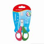 Ножницы детские 13 см KEYROAD Start   /KR971833            *374704